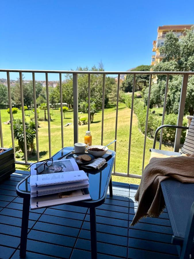Minerva Estudio Suite La Biznaga , Beach And Pool Benalmadena Ngoại thất bức ảnh